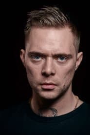 Photo of Joss Carter