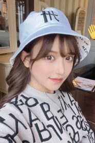 Photo of 佐藤しお