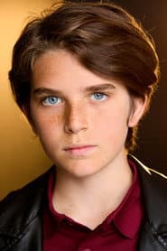 Photo of Daniel Adaro