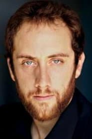 Photo of Obren Milanovic