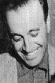 Photo of Ray Nazarro