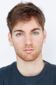 Photo of Michael Leo DeAngelo