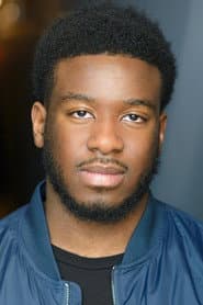Photo of Don Mike