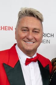 Photo of Hubert Fella
