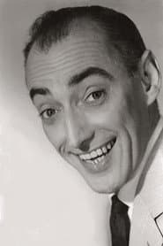 Photo of Juan Verdaguer