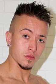 Photo of Tyler Slater