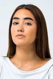 Photo of Olivia Lobato