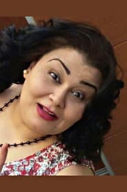 Photo of Sahar Abdulhameed