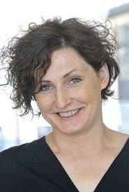 Photo of Inese Kļava