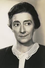 Photo of Almira Sessions