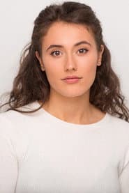 Photo of Silvia Larrauri
