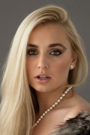 Photo of Banu Alkan