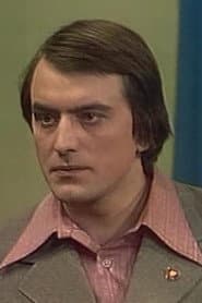 Photo of Anatoli Guzenko