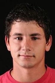 Photo of Robert