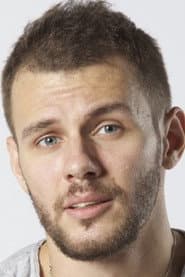Photo of Daniil Maslennikov