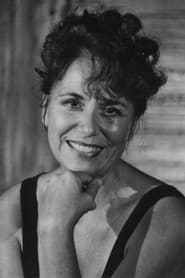 Photo of Miranda Caharija