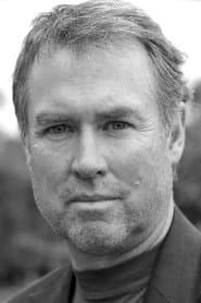 Photo of Warwick Ross