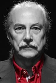 Photo of Kiril Marichkov