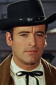 Photo of George Martin