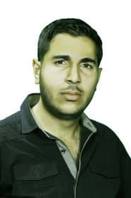 Photo of Abdullah Inkheli (عبد الله انخيلي)