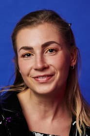 Photo of Karoliina Tuominen