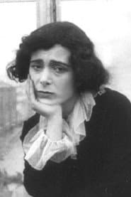 Photo of Yelena Smirnova