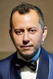 Photo of Ozan Çolakoğlu