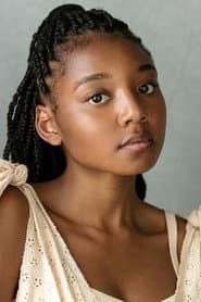 Photo of Lashay Anderson
