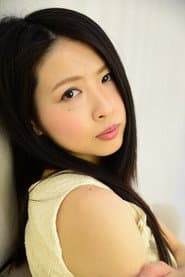 Photo of Mikako Muraki
