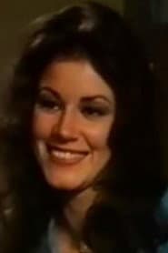Photo of Valeria Pani