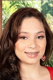 Photo of Kim Velez