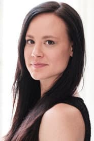 Photo of Jessica Kuhne