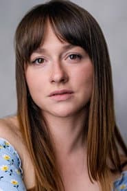 Photo of Rosie Sheehy