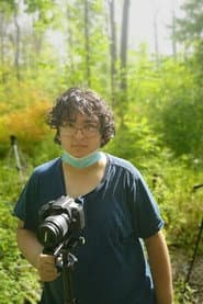 Photo of Alexander Kyriacou
