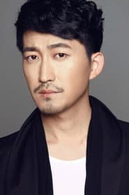 Photo of Sun Chen Yao