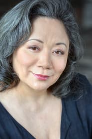 Photo of Wonita Joy