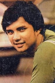 Photo of Joel Alano