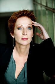 Photo of Fanny Stavjanik