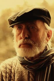 Photo of Tino Leunda