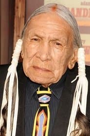 Photo of Saginaw Grant