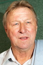 Photo of Horst Hrubesch