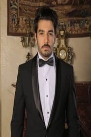Photo of Hazem Ehab