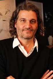Photo of Robert Bauer