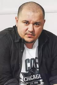 Photo of Aybike Esin Tumluer