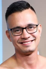 Photo of Mike Lobo