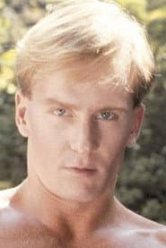 Photo of Paul Coder