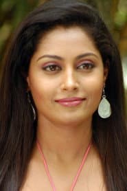 Photo of Snigdha Akolkar