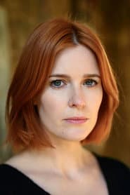 Photo of Laurie Delaney