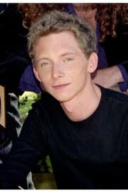 Photo of Guillaume Stanczyk
