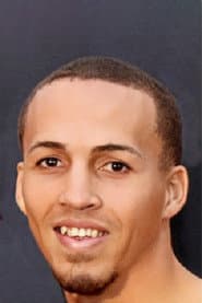 Photo of Edwin Rodriguez